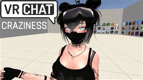 vrchat xxx|vrchat Search